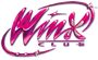 Narradora em O Clube das Winx (2ª voz)