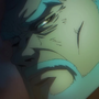 Yamaji em Ninja Kamui