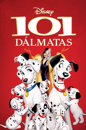 101 Dálmatas.png