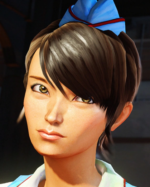Arquivo:4kim.png