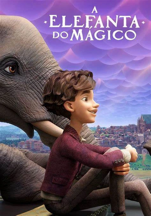 A Elefanta do Mágico.png