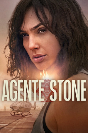 Agente Stone.jpg