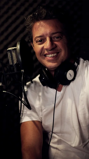 Aldo Perrotta.png