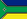 Amapá