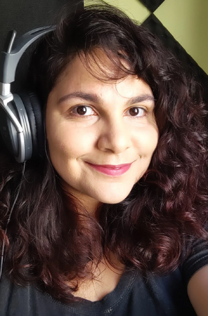 Andressa Bodê.jpg
