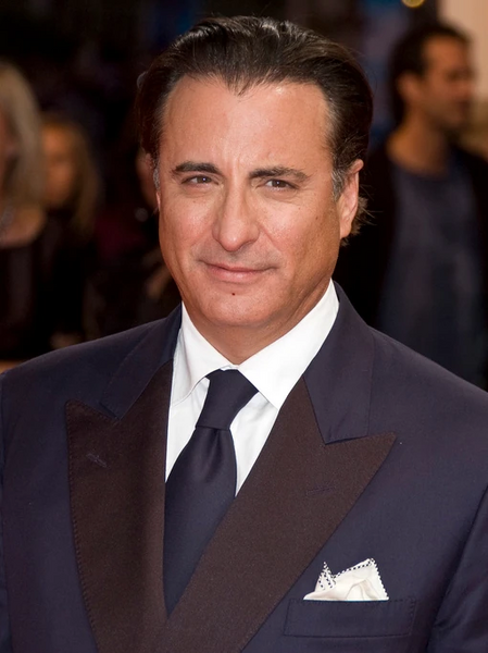 Arquivo:Andy Garcia Ator.jpg