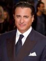Andy Garcia
