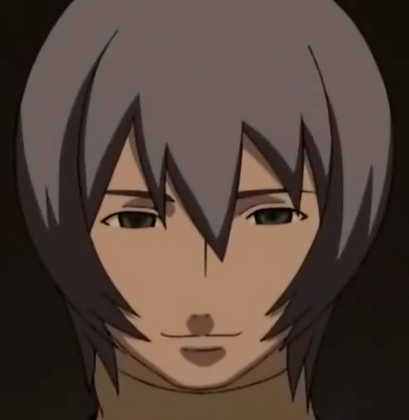 Arquivo:Arashi Fuma.png