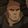 Archibald Desnay em A Lenda de Vox Machina