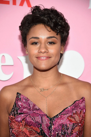 Ariana DeBose.png