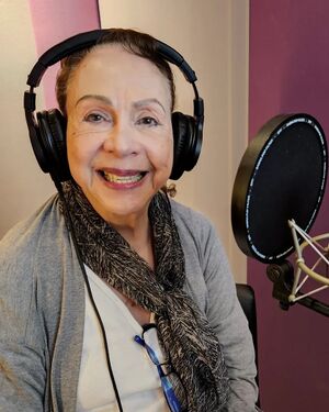 Arlete Montenegro.jpg