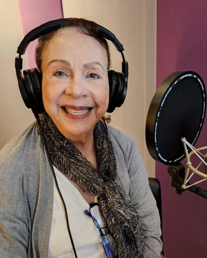 Arlete Montenegro.jpg