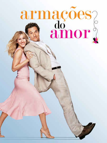 Arquivo:Armaçoesdoamor.jpg