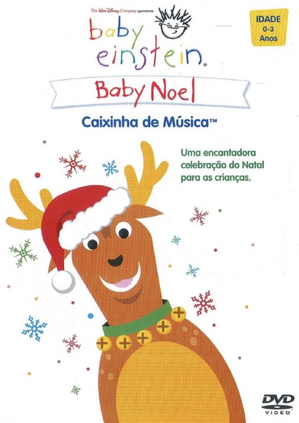 Baby Santa - poster (Brazilian).jpeg