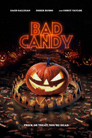 BadCandy.jpg