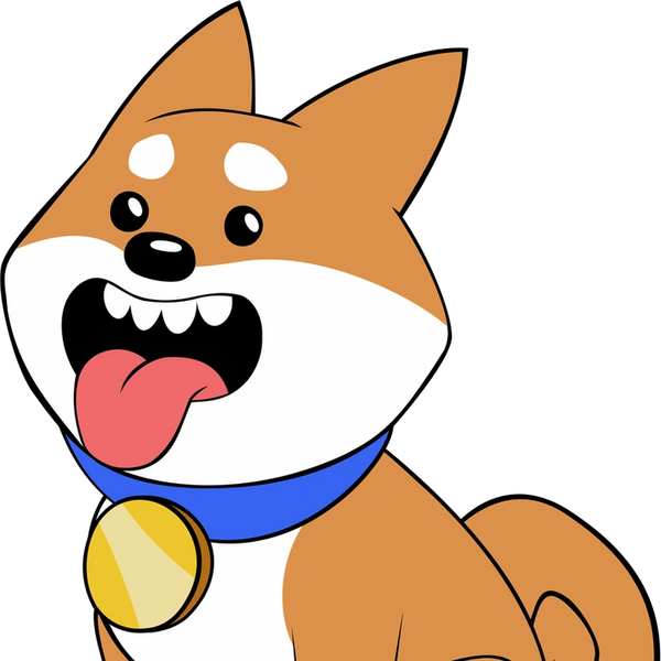 Arquivo:BaoBao MaoMao.png