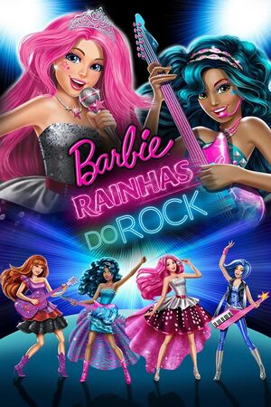 Barbie- Rainhas do Rock.jpg