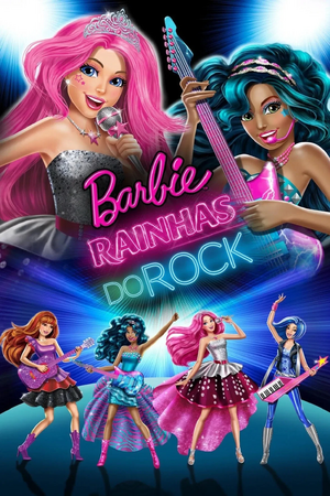 Barbie- Rainhas do Rock.jpg