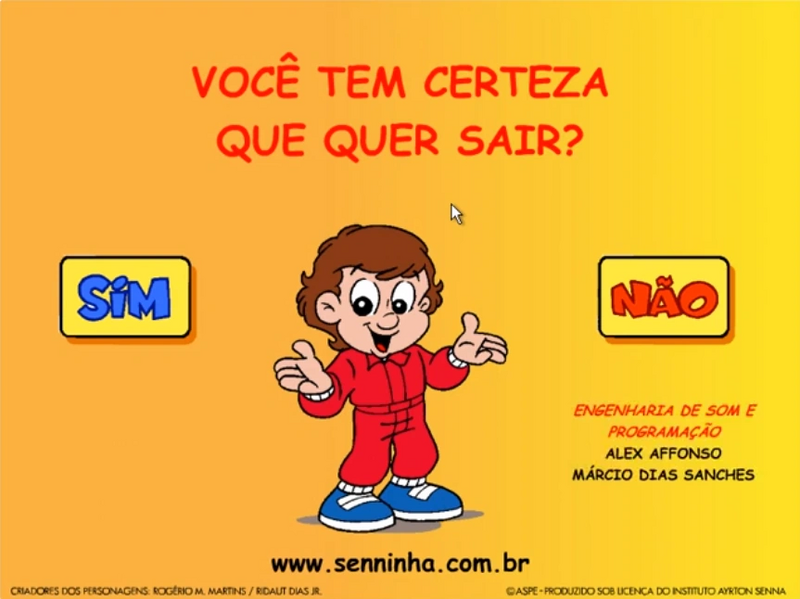 Arquivo:BcSesT - Créditos 1.PNG