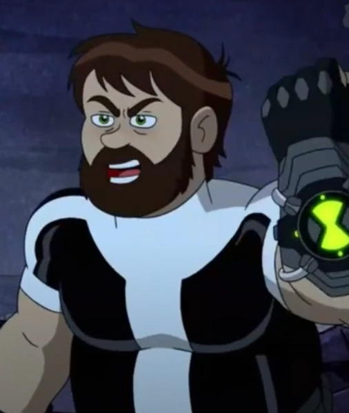Arquivo:Ben10000B10010.png