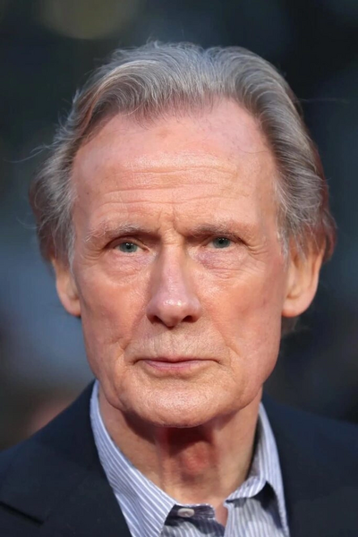 Arquivo:Bill Nighy.png
