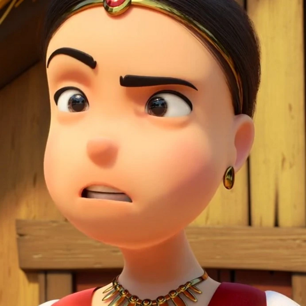 Arquivo:Branca de Neve (7URS).jpg