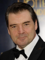 Brendan Coyle