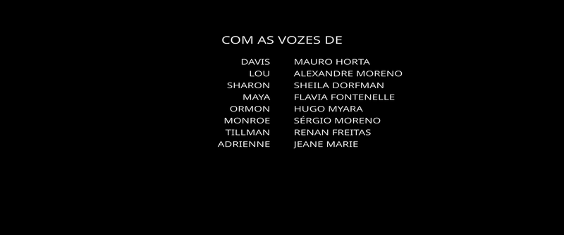 Arquivo:CDC - Créditos 2.png