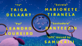 Episódio 4 (2/3)