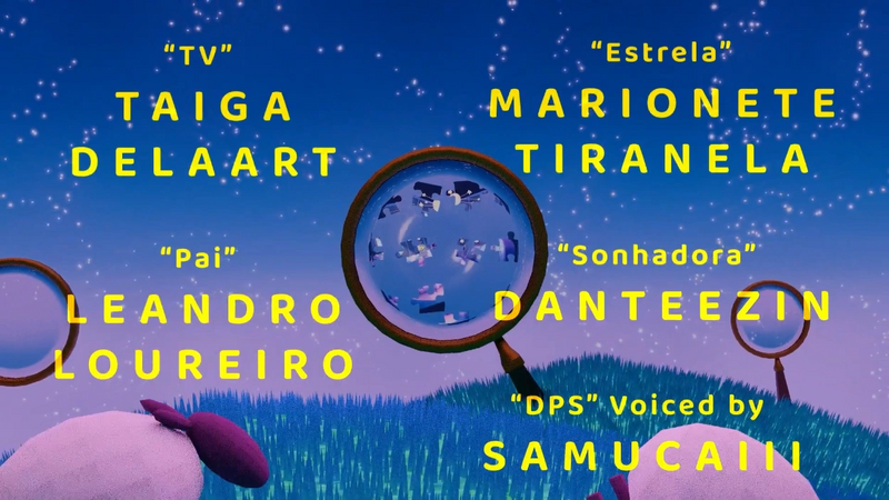 Arquivo:CRÉDITOSDCEP4P2.png