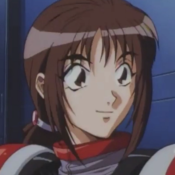 Arquivo:Captura de Tela (331).png
