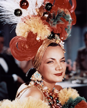 Carmen Miranda.jpg