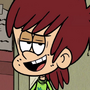 Chandler McCann em The Loud House (temporada 5-)