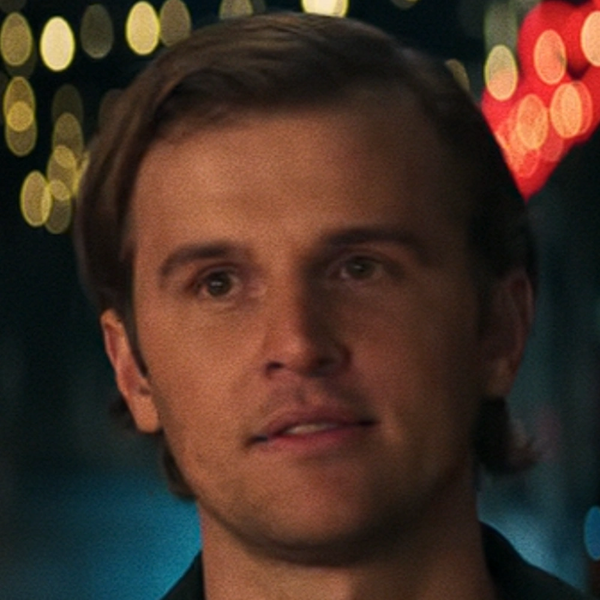 Arquivo:Collin Valley.png