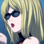 Weddy em Death Note