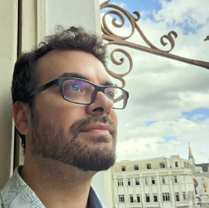 Daniel de Mattos Keller.png