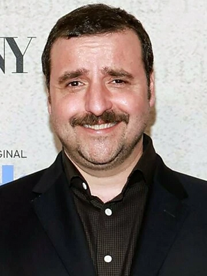 David Krumholtz.jpg