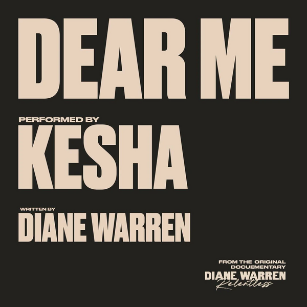 Arquivo:Dear Me (Diane Warren).jpg