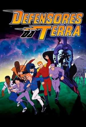 Defensores da Terra.jpg