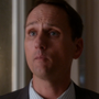 Detetive Chisolm em Scream Queens