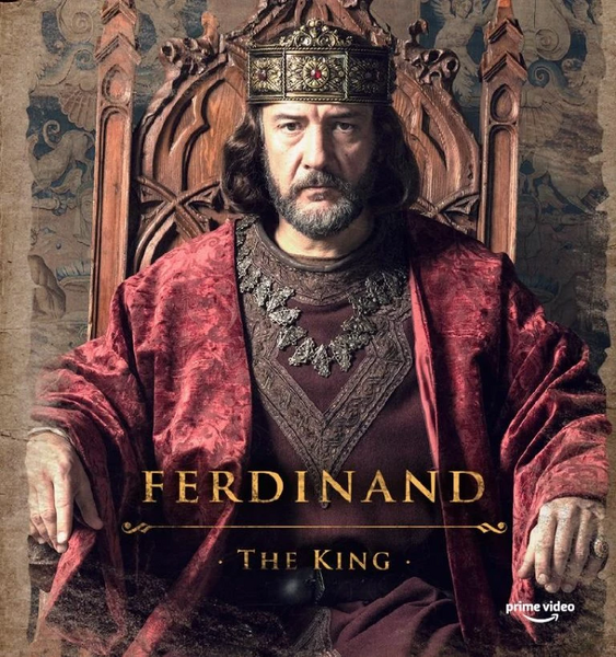 Arquivo:El-cid-amazon-prime-video-foto3-768x818.jpg