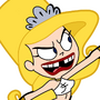 Eris em As Terríveis Aventuras de Billy e Mandy