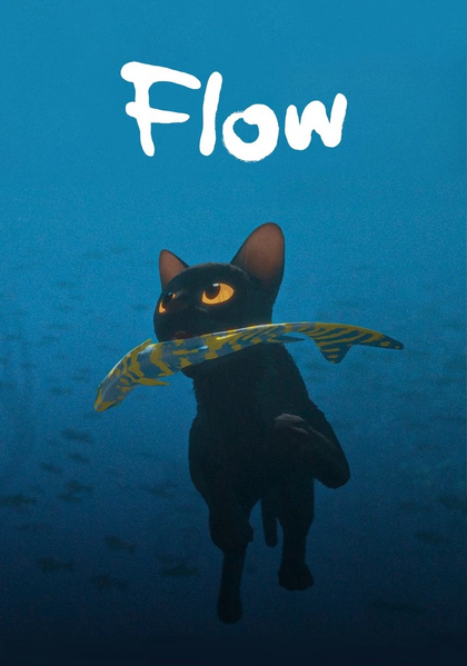 Arquivo:Flow.Poster.jpg