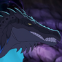 Fury em Talon