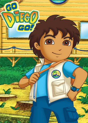 Go, Diego, Go!.jpg