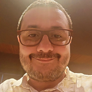 Gustavo Nader.jpg