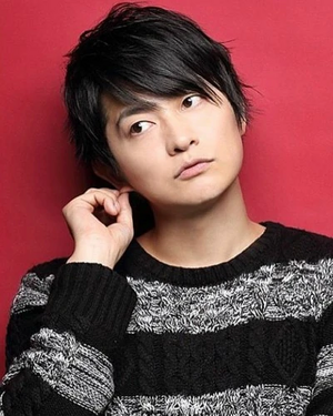 Hiro Shimono.jpg