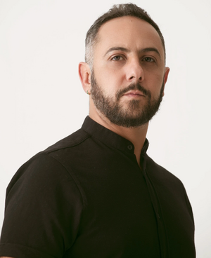 Humberto Busto.jpg
