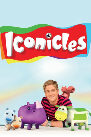 Icônicos.png
