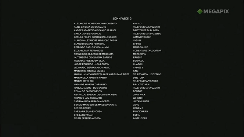 Arquivo:JW3P - Créditos 1.png